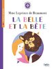 ebook - La Belle et la Bête