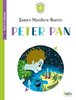 ebook - Peter Pan