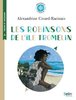ebook - Les Robinsons de l’île Tromelin. L'histoire vraie de Tsim...