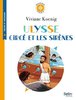 ebook - Ulysse, Circé et les sirènes
