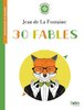 ebook - 30 Fables