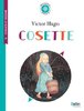 ebook - Cosette
