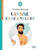 ebook - Ulysse et le cyclope