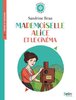 ebook - Mademoiselle Alice et le cinéma