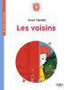ebook - Les Voisins