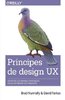 ebook - Principes de design UX - adopter les bonnes pratiques pou...