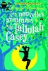 ebook - Tallulah Casey (Tome 2) - Les nouvelles aventures de Tall...