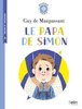 ebook - Le Papa de Simon
