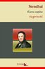 ebook - Stendhal : Oeuvres complètes et annexes (annotées, illust...