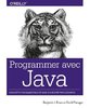 ebook - Programmer avec Java - Concepts fondamentaux et mise en o...