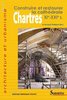 ebook - Chartres