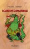 ebook - Mission impassible