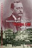 ebook - Souvenirs de guerre du recteur Georges Lyon (1914-1918)