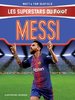 ebook - Messi