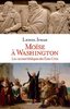 ebook - Moïse à Washington