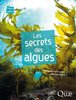 ebook - Les secrets des algues