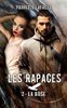 ebook - Les Rapaces 2