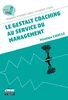 ebook - Le gestalt coaching au service du management