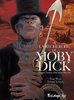 ebook - À la recherche de Moby Dick