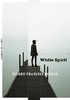 ebook - White spirit