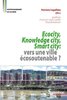 ebook - Ecocity, Knowledge city, Smart city