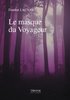ebook - Le masque du Voyageur