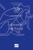 ebook - Lectures de Freud