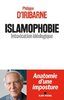 ebook - Islamophobie