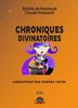 ebook - Chroniques Divinatoires