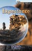 ebook - Expectance