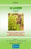 ebook - Le Laurier (Syzygium racemosum) : production, plantation ...