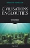 ebook - Civilisations englouties