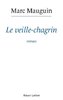 ebook - Le Veille-chagrin