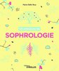 ebook - 50 exercices de sophrologie