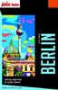 ebook - BERLIN - CITY TRIP 2019/2020 City trip Petit Futé