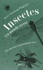 ebook - Insectes. Un monde secret