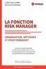 ebook - La Fonction Risk manager