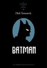 ebook - Batman