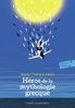 ebook - Héros de la mythologie grecque