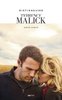ebook - Dictionnaire Terrence Malick