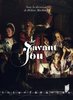 ebook - Le savant fou