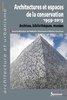ebook - Architectures et espaces de la conservation (1959-2015)
