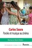 ebook - Carlos Saura