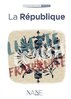 ebook - La République