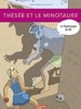 ebook - La Mythologie en BD - Thésée et le Minotaure