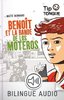 ebook - Benoît et la bande de los Moteros - collection Tip Tongue...