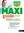 ebook - Le Maxi guide AS/AP - Concours aide-soignant et auxiliair...