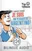 ebook - Je suis un verdadero Argentino ! - collection Tip Tongue ...