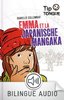 ebook - Emma et la Japanische Mangaka - collection Tip Tongue - A...