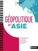 ebook - Géopolitique de l'Asie